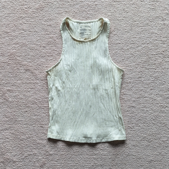 For Days organic cotton lounge wear bundle, sizes XS-S - Picture 2 of 16